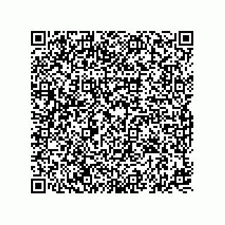 vCard 74825194372