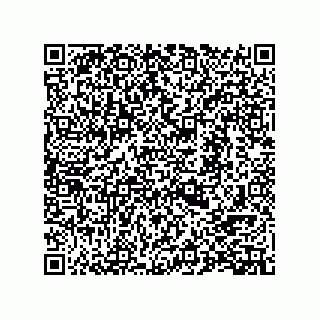 vCard 74825194375