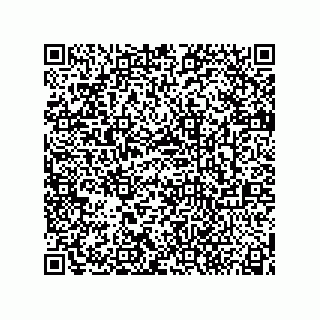 vCard 74825194376