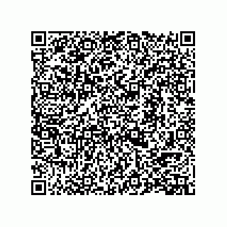 vCard 74825194377