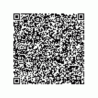 vCard 74825194389