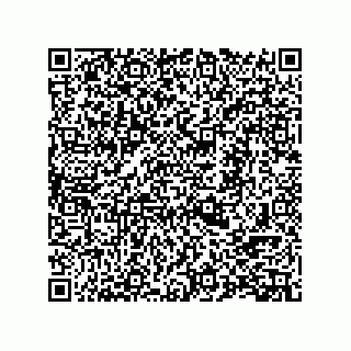 vCard 74825194398