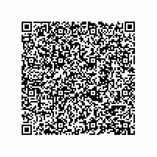 vCard 74825194399