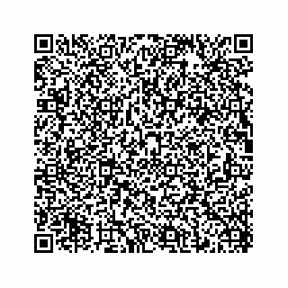 vCard 74825321000