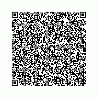 vCard 74825321001