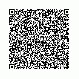 vCard 74825321002