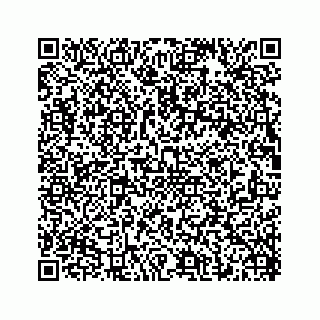 vCard 74825321003