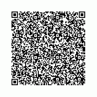 vCard 74825321006