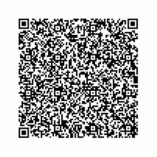 vCard 74825321007