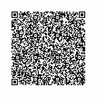 vCard 74825321008