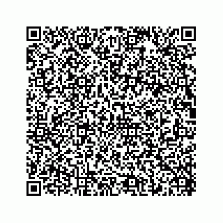vCard 74825321009