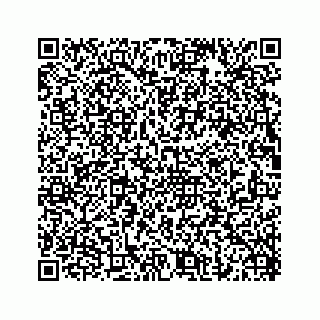 vCard 74825321010