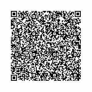 vCard 74825321012