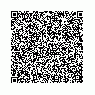vCard 74825321014