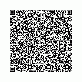 vCard 74825321015