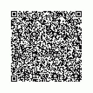 vCard 74825321017