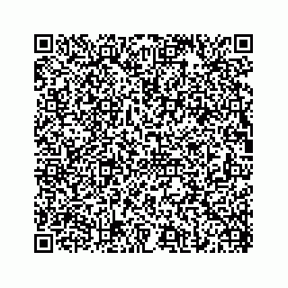 vCard 74825321018