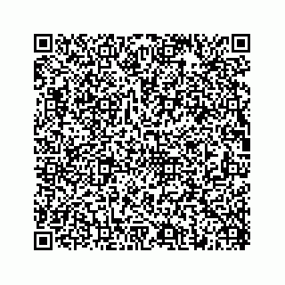 vCard 74825321020