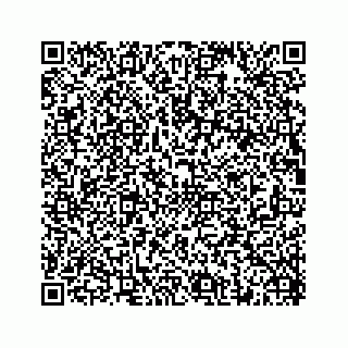 vCard 74825321021