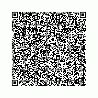 vCard 74825321022