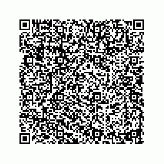vCard 74825321023