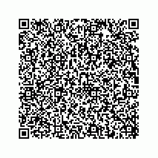 vCard 74825321024