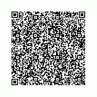 vCard 74825321026
