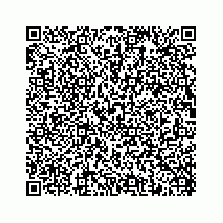 vCard 74825321028