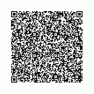 vCard 74825321029