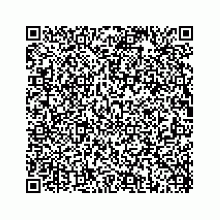 vCard 74825321030