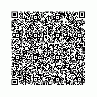 vCard 74825321034