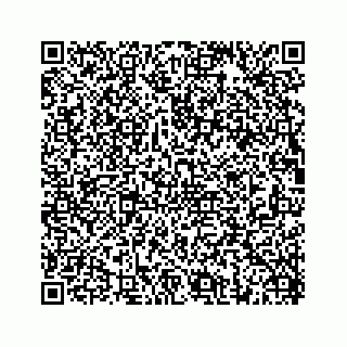vCard 74825321037