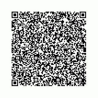 vCard 74825321040