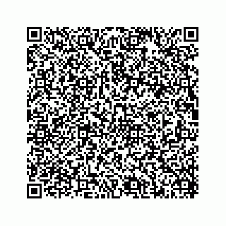 vCard 74825321041