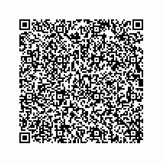 vCard 74825321045
