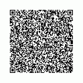 vCard 74825321048