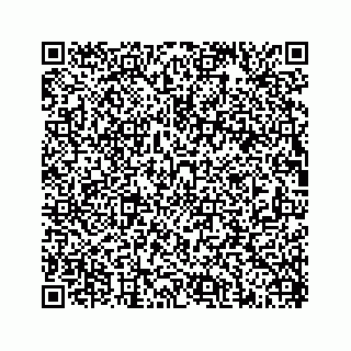 vCard 74825321049