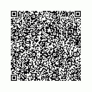 vCard 74825321052