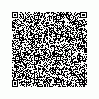 vCard 74825321055