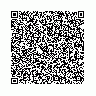 vCard 74825321057