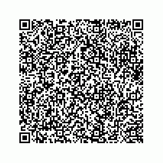 vCard 74825321058