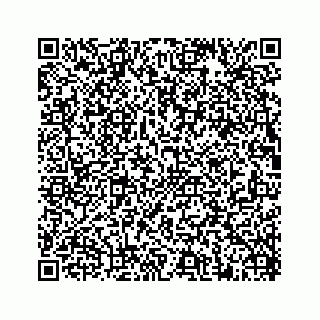 vCard 74825321060