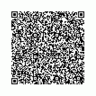 vCard 74825321061