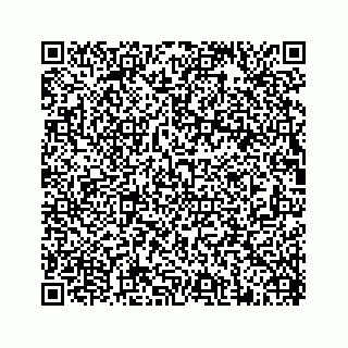 vCard 74825321063