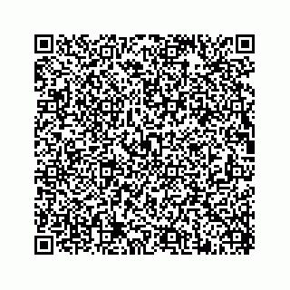 vCard 74825321066