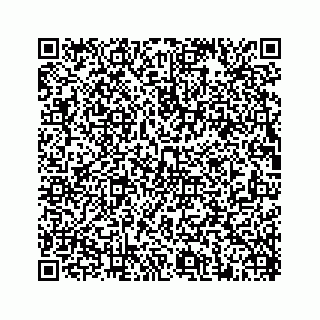 vCard 74825321068