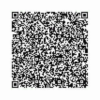 vCard 74825321069