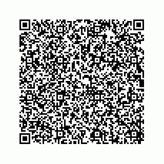 vCard 74825321072