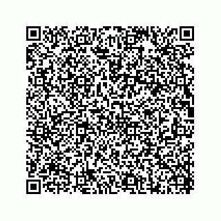 vCard 74825321073