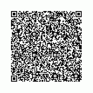 vCard 74825321075